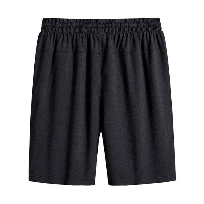 Kit 3 Shorts Seda Premium | Anti Suor, Não Amassa, Não Desbota – Velluto Wear