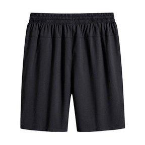 Kit 3 Shorts Seda Premium | Anti Suor, Não Amassa, Não Desbota – Velluto Wear
