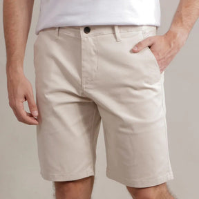 Kit 6 Bermudas RL Sarja Slim (Apenas Hoje)